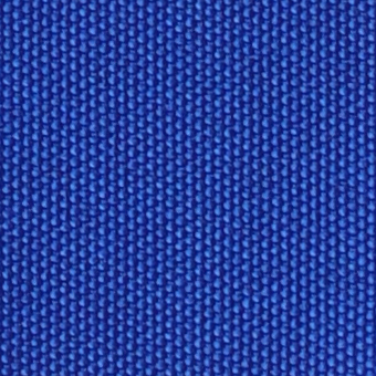 blue r - Ткань