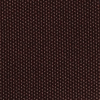 brown - Ткань