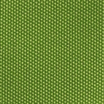 green l - Ткань