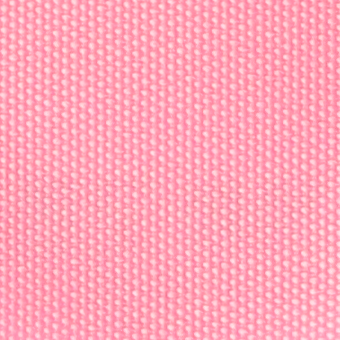 pink - Ткань
