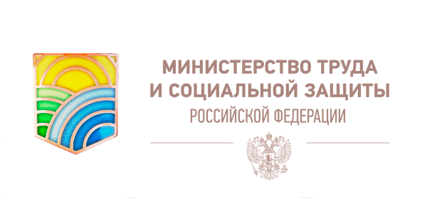 logo ministerstvo - Главная