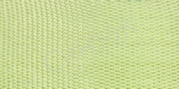 kevlar - Огнезащитная текстильная лента