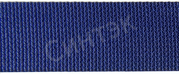 lenta109 - Текстильная лента для ремней безопасности
