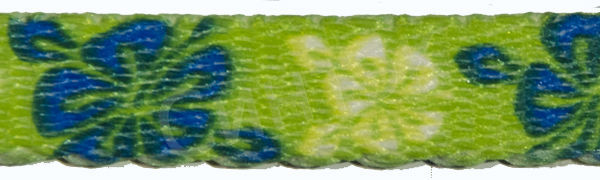 lenta125 - Полиэстеровая текстильная лента