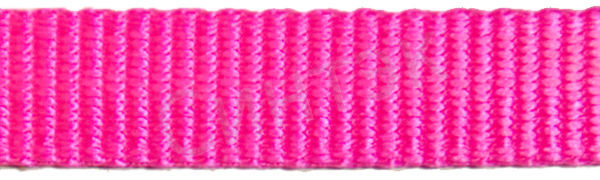lenta129 - Полиэстеровая текстильная лента