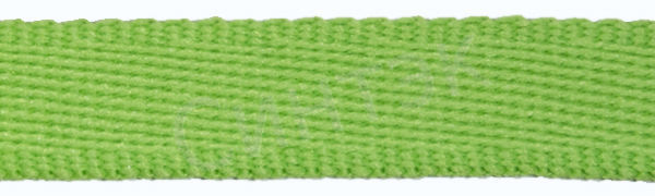 lenta134 - Хлопковая текстильная лента