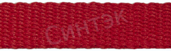 lenta135 - Хлопковая текстильная лента