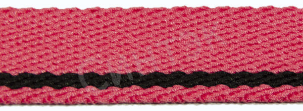 lenta136 - Хлопковая текстильная лента