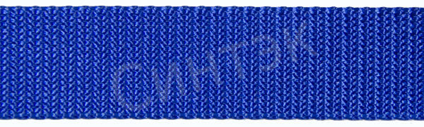 lenta141 - Полиамидная текстильная лента