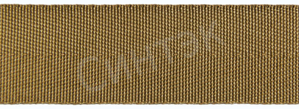 lenta143 - Полиамидная текстильная лента