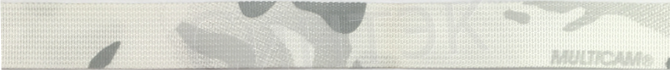 text 1 - Текстильная лента для изделий оборонного назначения