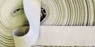 textile tape01 - Текстильная лента