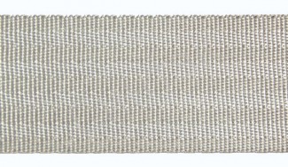 textile tape07 - Текстильная лента
