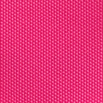Cherry pink - Оксфорд 500D полиэстер