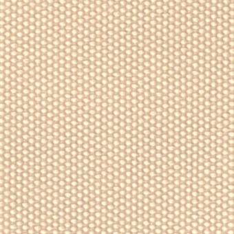 beige l - Стандартная цветовая карта тканей