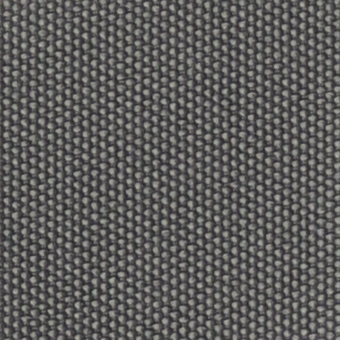 gray d - Оксфорд 900D полиэстер