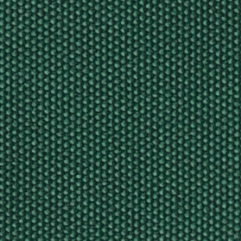 green d - Ткань