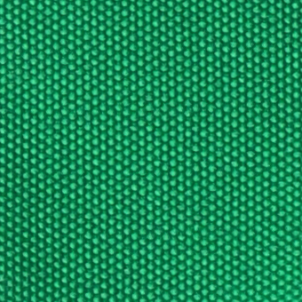 green y - Оксфорд 420D полиэстер рип-стоп