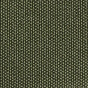 olive green - Ткань