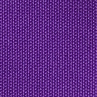 purple - Оксфорд 210D нейлон