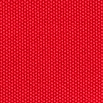 red - Оксфорд 300D полиэстер