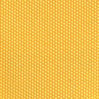 yellow l - Оксфорд 210D полиэстер