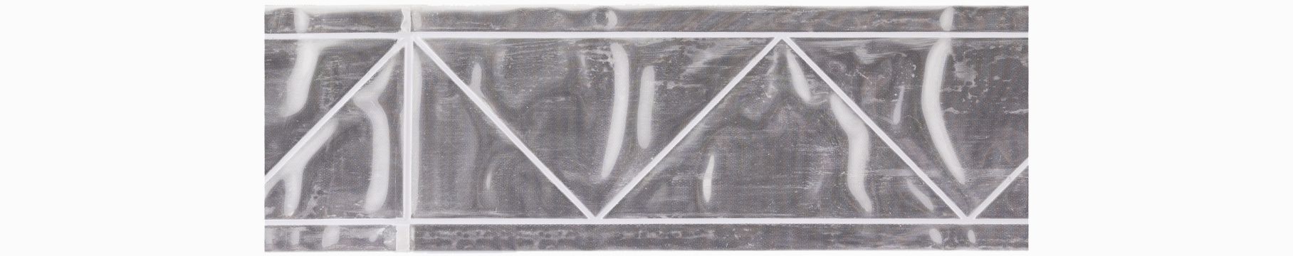 reflective tape 6 - Светоотражающая лента