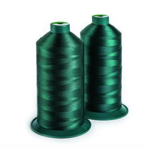 ncfst - Нейлон 6.6 износостойкая швейная нить повышенной прочности